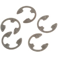 �R�S�P�V�T�@�d�|�P�S�T�V�@�N���b�v