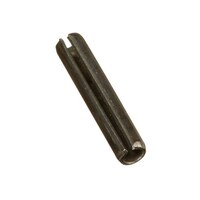 �R�S�R�S�Q�@���|���@�s��