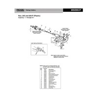 �R�S�U�U�O�@�t�B�|�h�X�N�����|�A�b�Z���@