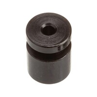 �R�S�U�V�O�@�d�|�R�S�X�O���|�W�@���|���@