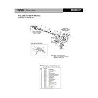 �R�S�U�X�O�@�d�|�R�S�X�S�@���b�`�@�s���@