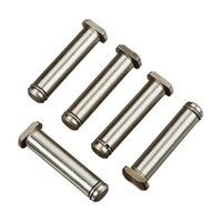 �e�|�X�@�z�C�[���s���@�e�^�S�Q�|�`�@�i�T���j�@�R�S�V�W�O�@�R�S�V�W�O�@�P�p�b�N