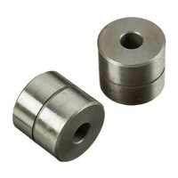 �e�|�P�R�@���[���@�e�^�R�|�r�C�U�|�r�@�R�S�V�W�T�@�R�S�V�W�T�@�P��