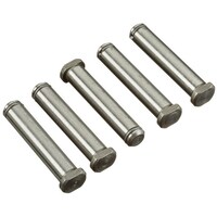 �e�|�P�S�@�z�C�[���s���@�e�^�S�S�|�r�@�i�T���j�@�R�S�V�X�O�@�R�S�V�X�O�@�P�p�b�N