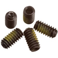 �X�N�����[�@�e�^�P�W�Q�Q�@�R�S�W�X�Q�@�R�S�W�X�Q�@�P��