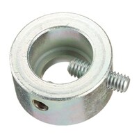 �R�V�X�P�Q�@�Z�b�g�J���|�@�A�b�Z���u���|