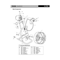 �R�V�X�S�V�@�X�p�C�����@�����O�j�|�R�V�T