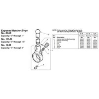 �R�W�T�U�T�@���`�F�b�g�@�A�b�Z���u���[