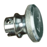 �R�W�V�O�O�@�m�u�Q�S�U�D�n�n�q�D�P�Q�q