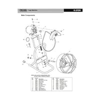 �R�X�T�T�V�@�E�C���O�i�b�g�e�^�j�|�R�V�T