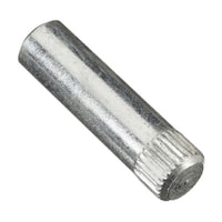 �S�P�O�R�T�@���|���@�s���a�b�|�Q�P�O