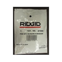 �S�P�O�X�O�@�W���|�@�X�N�����|�S�T�O