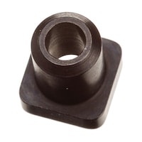 �S�P�T�V�V�@�x�A�����O�@�e�^�P�T�P