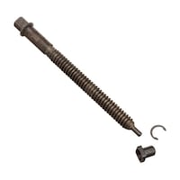 �S�P�W�S�V�t�B�|�h�X�N�����|�C�x�A�����O