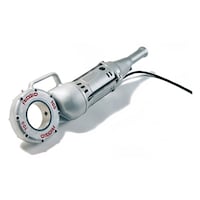 �S�P�X�R�T�@�V�O�O�p���|�h���C�u�P�P�T�u