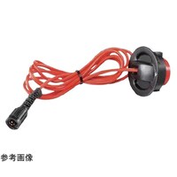 RlN^[@e^b`|ROO@SQQWW@SQQWW@P