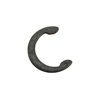 �S�Q�R�Q�V�@�����O�P�O�P�D�P�O�R�D�P�O�S