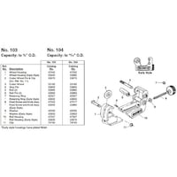 �S�Q�R�R�Q�@���b�V���|�e�^�P�O�R�D�P�O�S