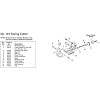 �S�Q�R�R�V�@�m�u�@�e�^�P�O�P�D�P�O�R