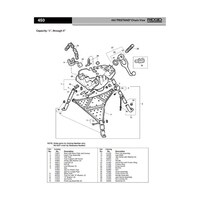 �d�|�P�O�X�S�i�b�g�@�e�^�S�T�O�@�i�T�P�j�@�S�S�Q�Q�T�@�S�S�Q�Q�T�@�P�p�b�N