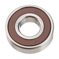 �d�|�P�S�X�V�@�P�S�P�|�P�x�A�����O�@�e�^�g�b�|�S�T�O�@�S�S�T�U�T�@�S�S�T�U�T�@�P��