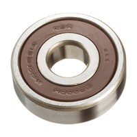 �S�S�V�U�O�@�x�A�����O�@�e�^�P�Q�P�T