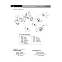 �S�T�P�U�T�@�s���@�e�^�P�Q�Q�i