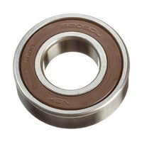 �S�T�R�P�T�@�{�|���x�A�����O�g�b�|�S�T�O