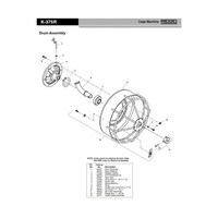 �S�T�R�U�T�@���P�O�@�t���b�g�@���b�V���|