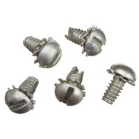 �S�T�S�Q�O�@�X�N�����|�@�P�O�|�Q�S�@�w