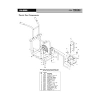 �S�T�S�V�O�@�d�|�R�U�S�@�{���g�i�T�P���j