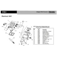 �S�T�V�T�O�@�X�N�����|�@�P�O�|�Q�S�~�R�^