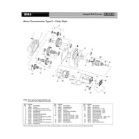 �S�T�X�P�Q�@�{�|���x�A�����O�g�b�|�S�T�O