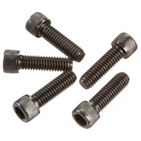 �S�U�V�S�T�w�b�N�X�X�N�����|�R�^�W�|�P�U