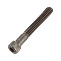 �S�U�V�V�T�@�d�|�W�X�V�@�X�N�����|