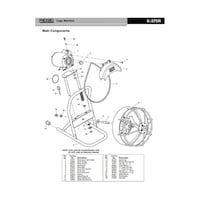 �S�V�O�V�V�@�h�����@�A�N�Z�����b�V���|