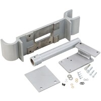 �S�W�R�X�V�@�}�E���e�C���O�@�L�c�g