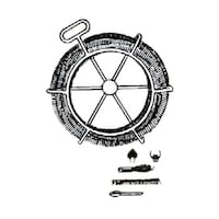 `|RT@P[uLbg@e^j|UO@SWSVQ@SWSVQ@P