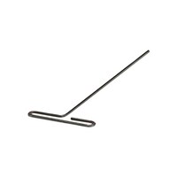 �S�X�O�W�V�@�s�|�n���h���@�w�b�N�X�L�|