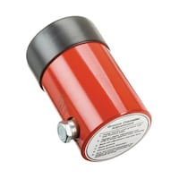 �S�X�P�S�V�@�V�����_�|�@�e�^�X�P�W