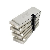 �T�P�R�V�V�@�a�r�o�s�@�g�r�@�_�C�X