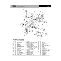 �T�P�V�R�Q�@���ǁ@�h���C�u�@���|��