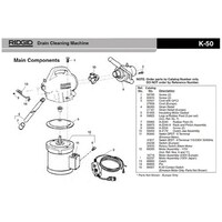 �T�Q�Q�R�V�@���|�^�|�@�e�^�j�|�T�O