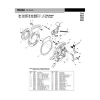 �T�Q�S�Q�Q�@�g���K�|�@�r�{�b�g�e�^�X�Q�S