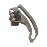 �T�Q�X�V�V�@�핢�Ǘp�t�����g�W���|�Z�b�g