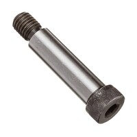 �T�R�O�X�V�@�{���g�@�e�^�X�P�W