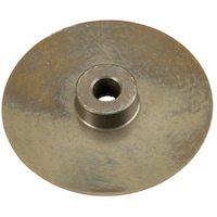 �T�S�Q�V�O�@�d�|�S�U�X�T�J�b�^�|�z�C�|��