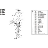 �T�S�R�T�Q�@�X�C�b�`�@�x�|�X�e�^�P�Q�P�T