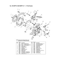 �T�S�S�R�V�Q�P�^�Q�|�R�m�o�s�_�C�w�b�h