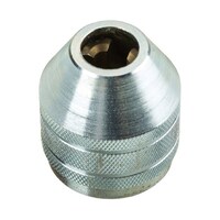 �T�T�Q�S�V�@�`���b�N�j�|�R�W�C�j�|�R�X